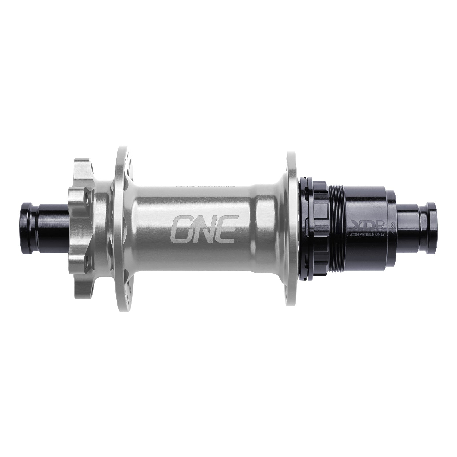 OneUp Components 6-Bolt 28H Rear Hub 12 x 148