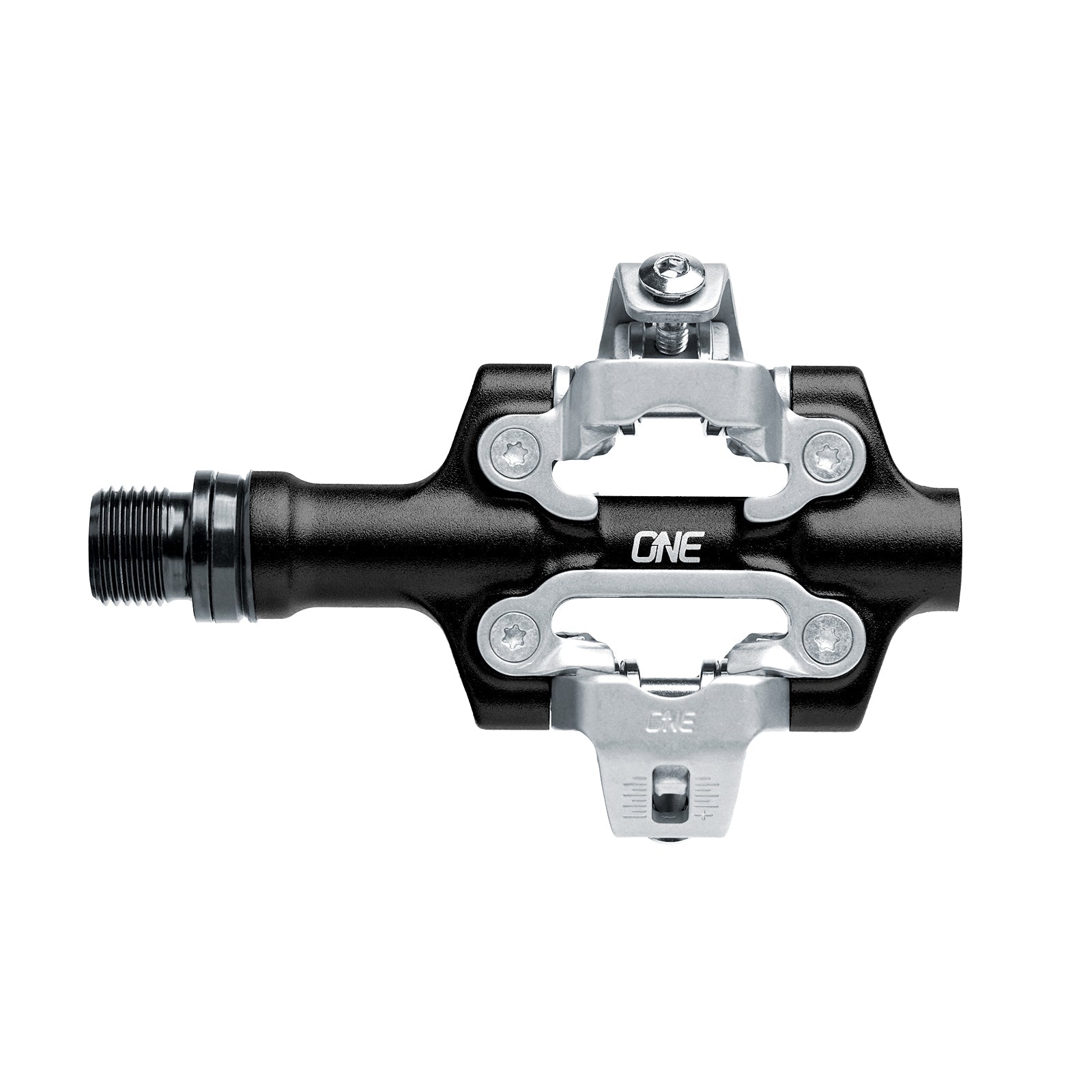 OneUp Components XC Clip Pedal