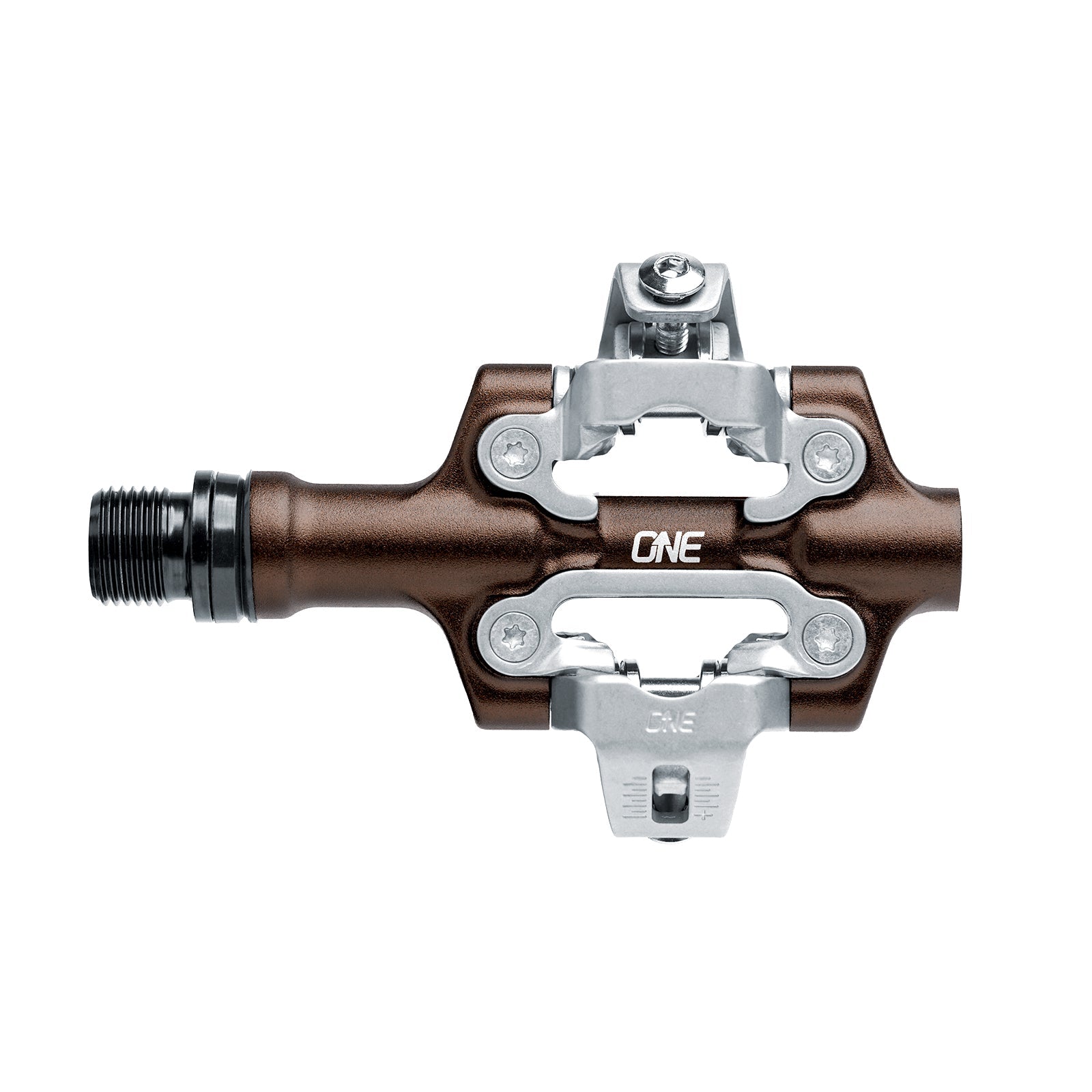 OneUp Components XC Clip Pedal