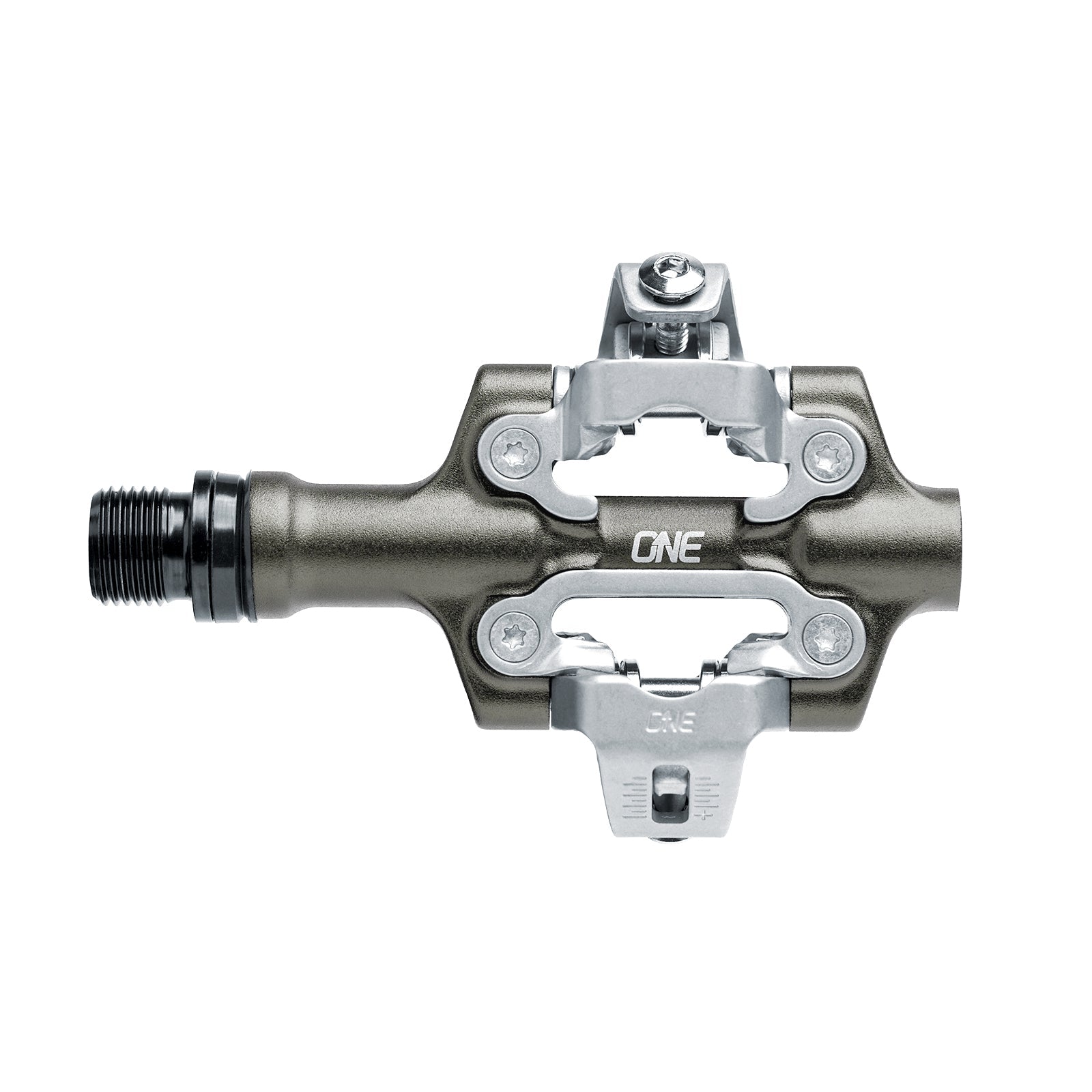 OneUp Components XC Clip Pedal