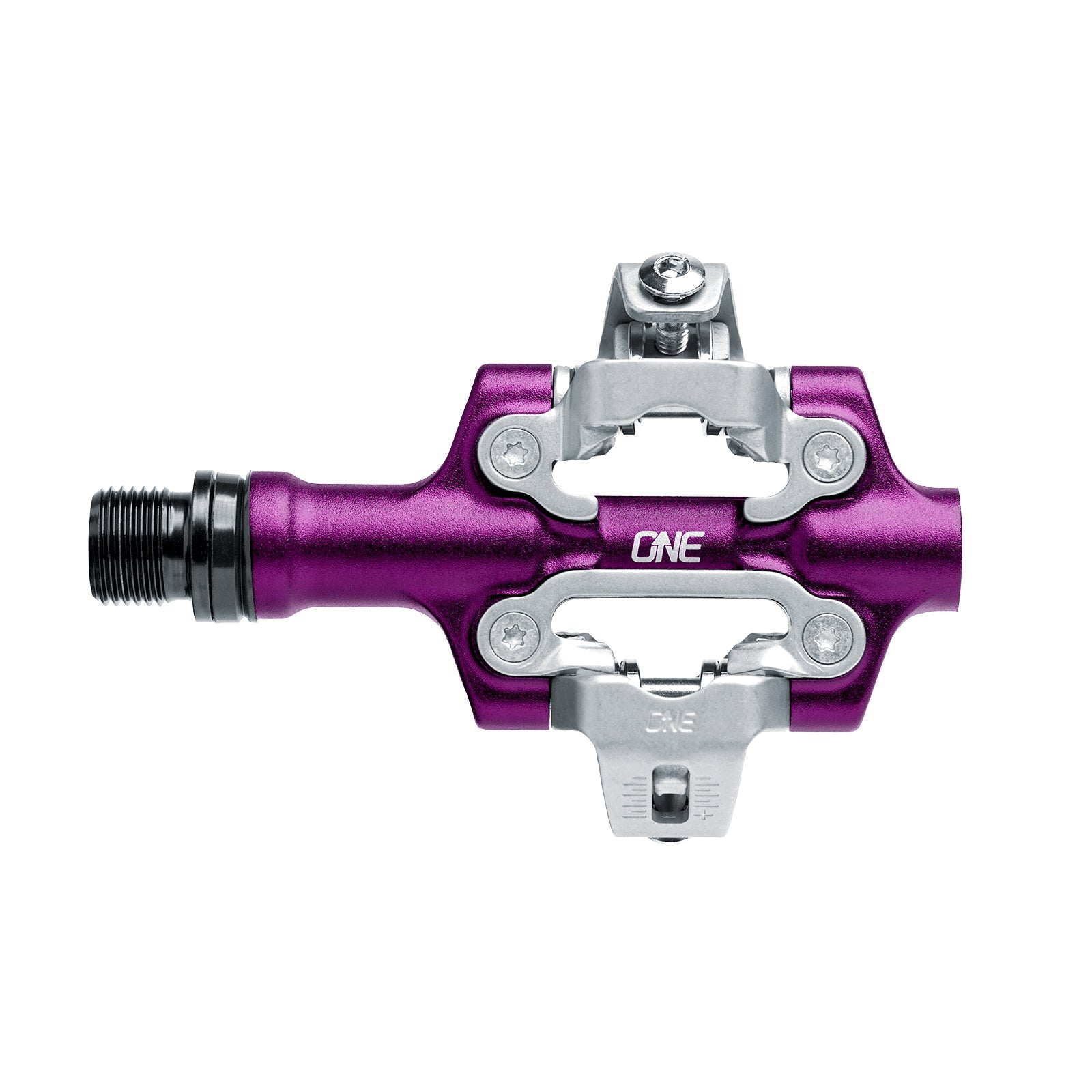 OneUp Components XC Clip Pedal