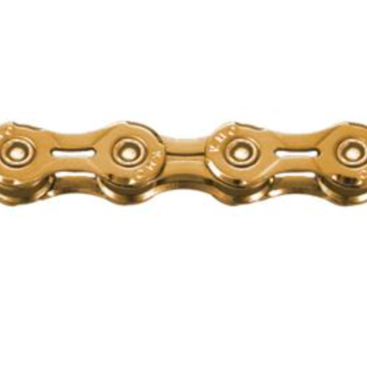 KMC X11-SL 11-Speed Chain