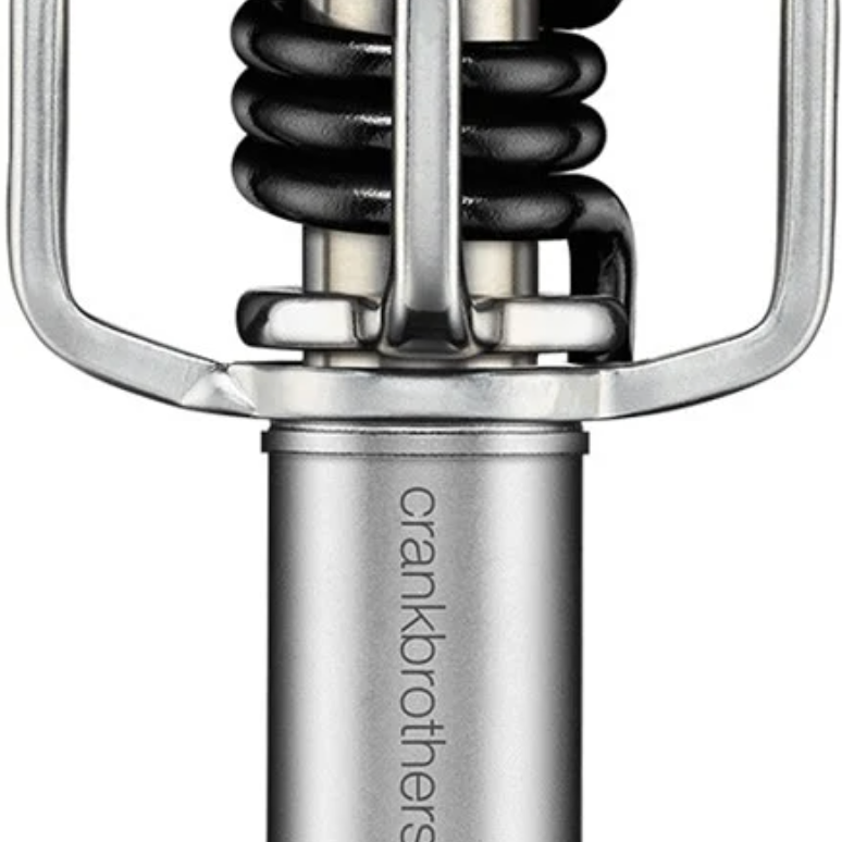 Crank Brothers Eggbeater Pedal