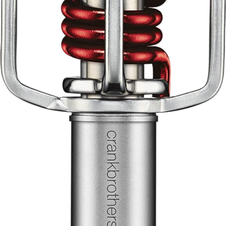 Crank Brothers Eggbeater Pedal