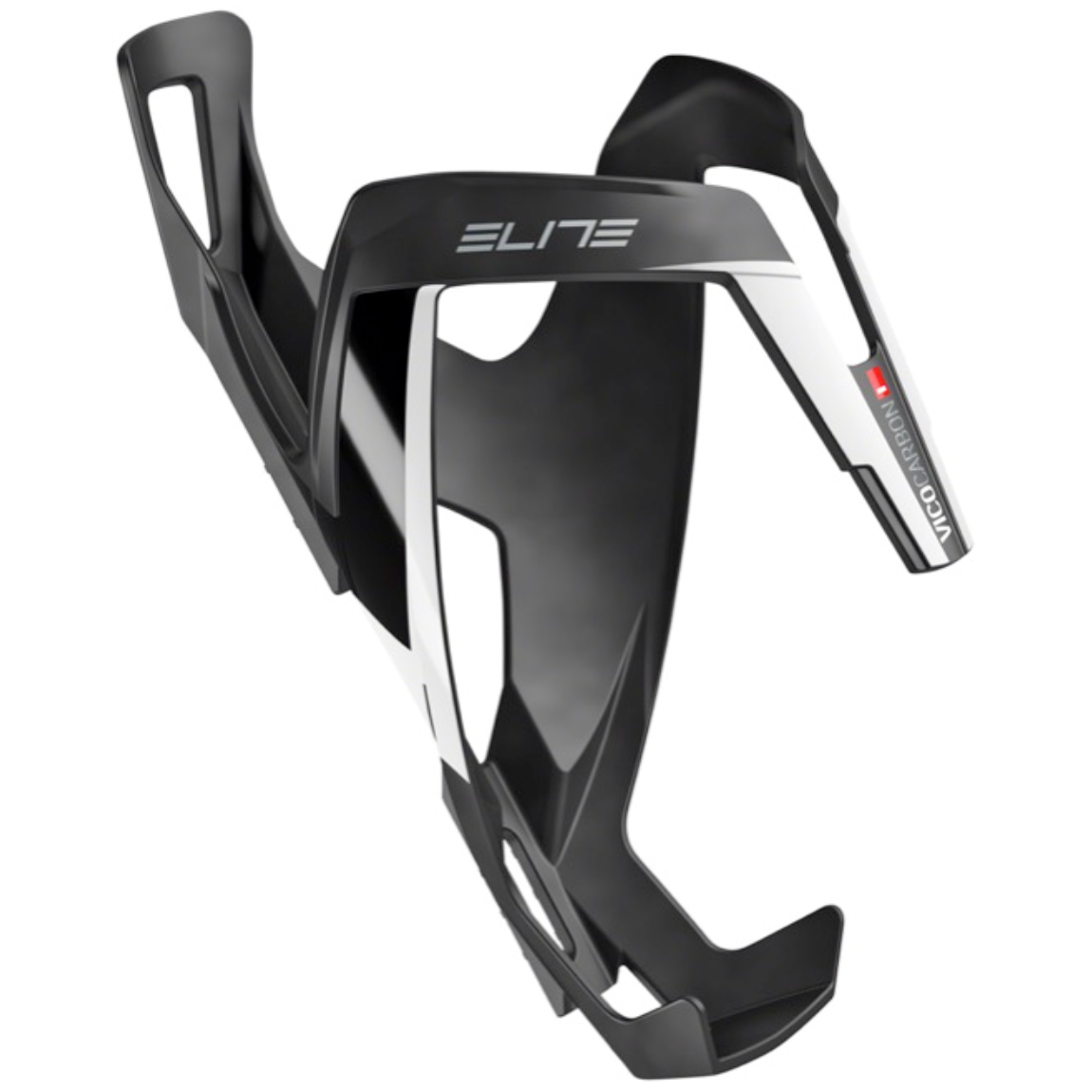 Elite Vico Carbon Bottle Cage