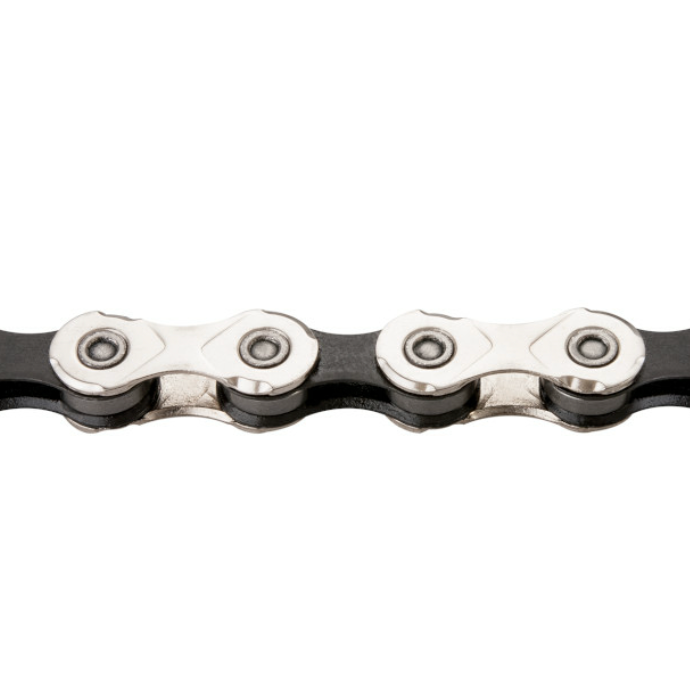 KMC X11 11-Speed Chain