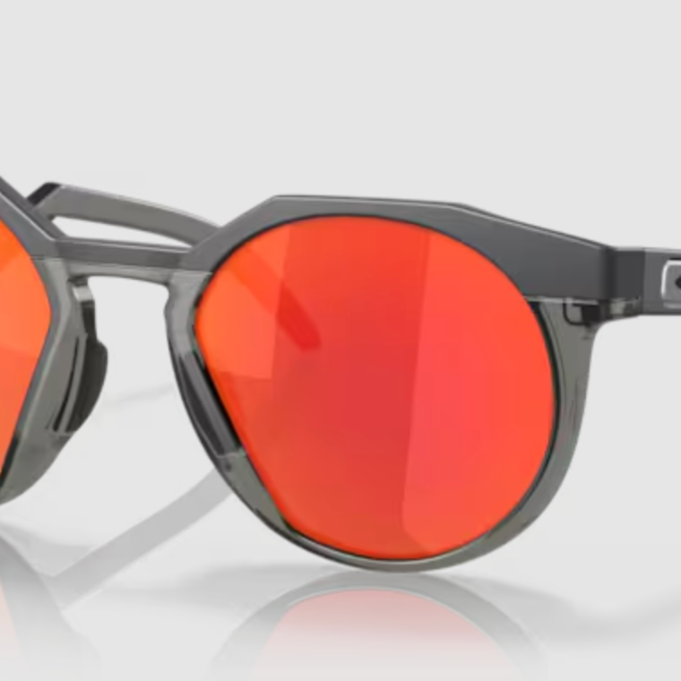 Oakley HSTN Sunglasses