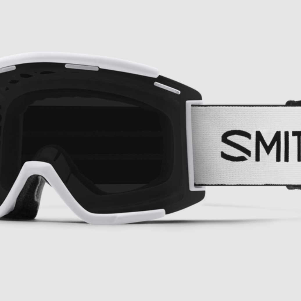 SMITH Squad XL MTB Goggles