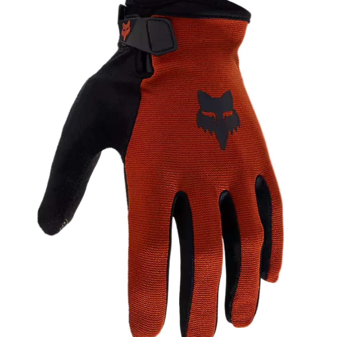 Fox Ranger Glove