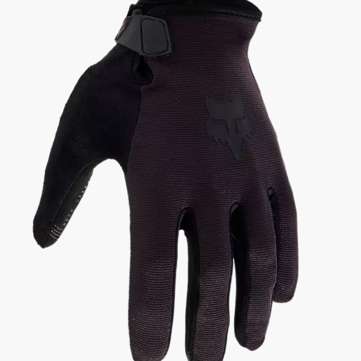 Fox Ranger Glove