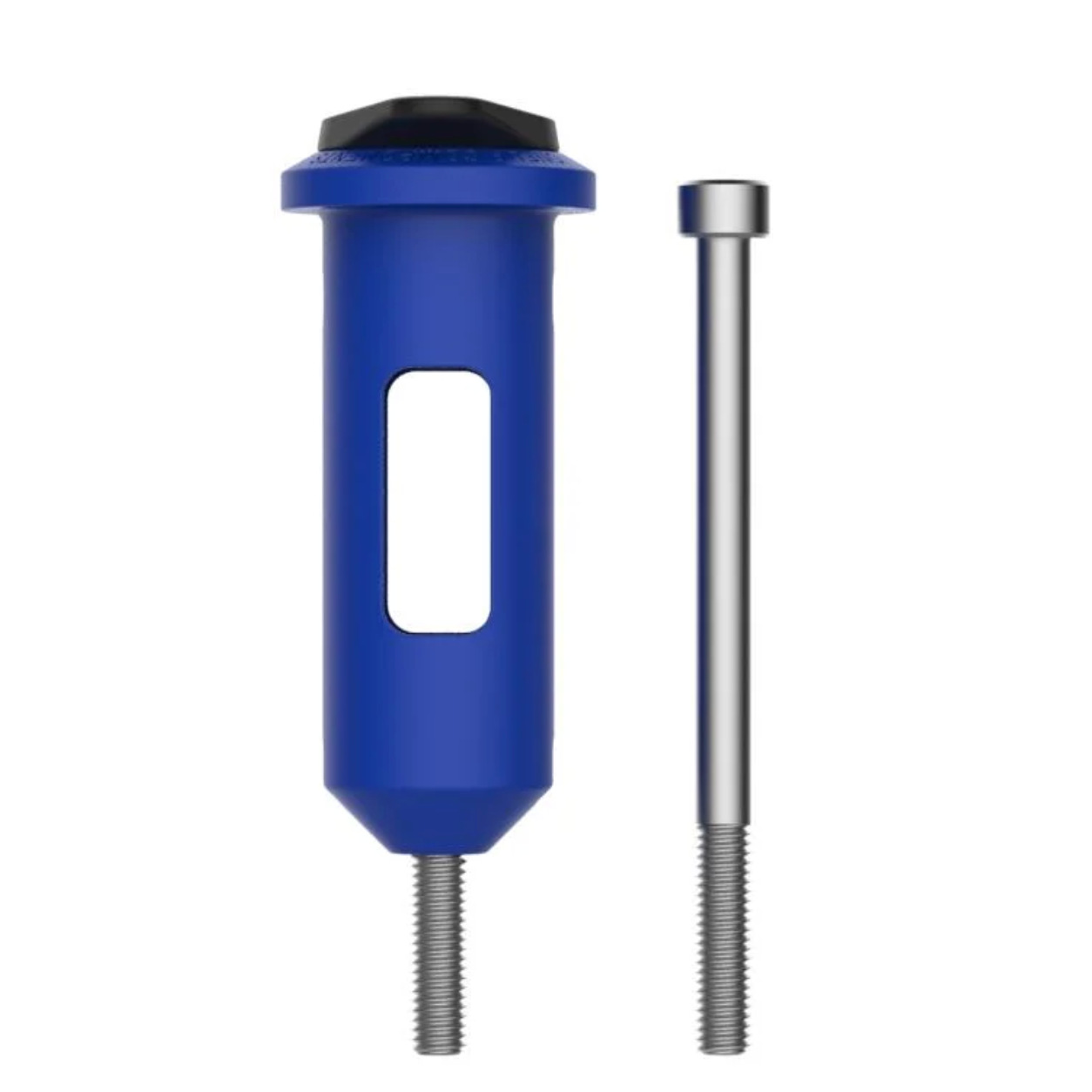 OneUp Components EDC Lite Plastics Kit (No Tool)