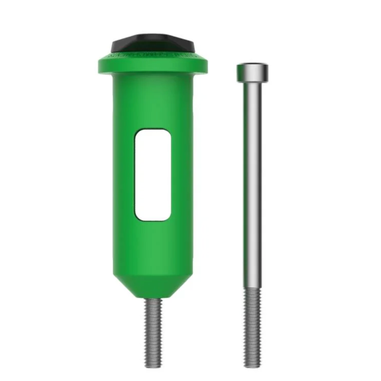 OneUp Components EDC Lite Plastics Kit (No Tool)