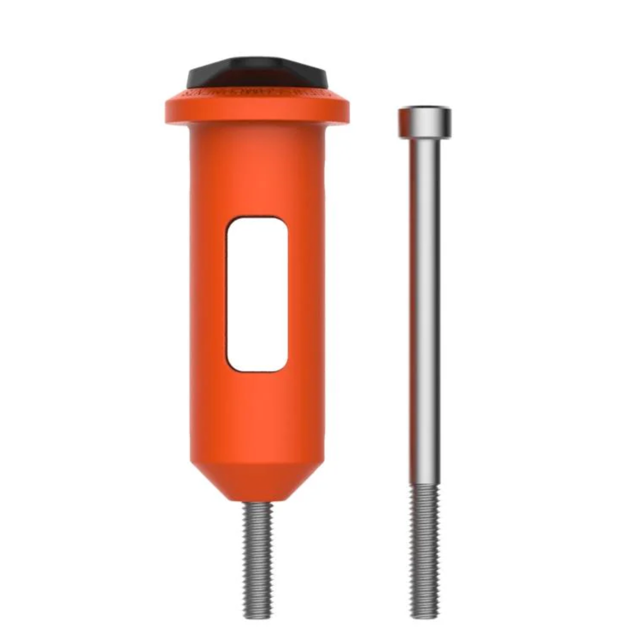 OneUp Components EDC Lite Plastics Kit (No Tool)