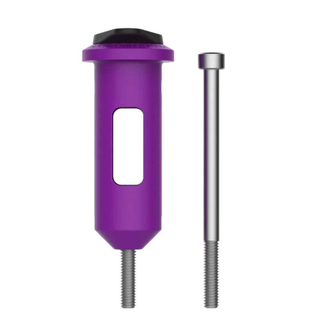 OneUp Components EDC Lite Plastics Kit (No Tool)