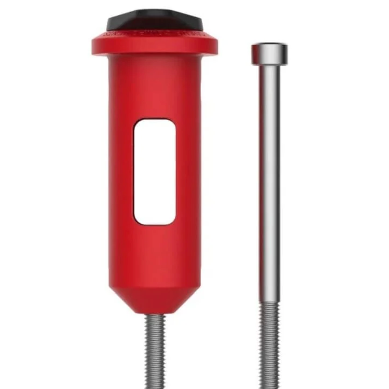 OneUp Components EDC Lite Plastics Kit (No Tool)