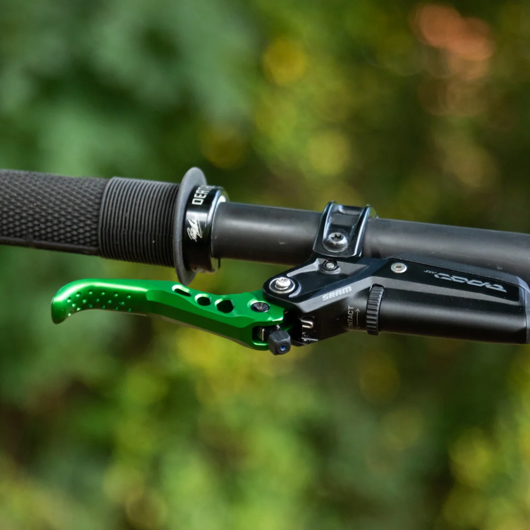 Oak Components Brake Lever Blade Set for SRAM