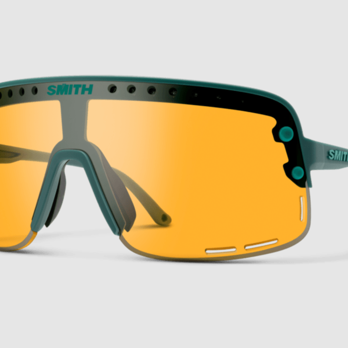 SMITH Ultralite Sunglasses