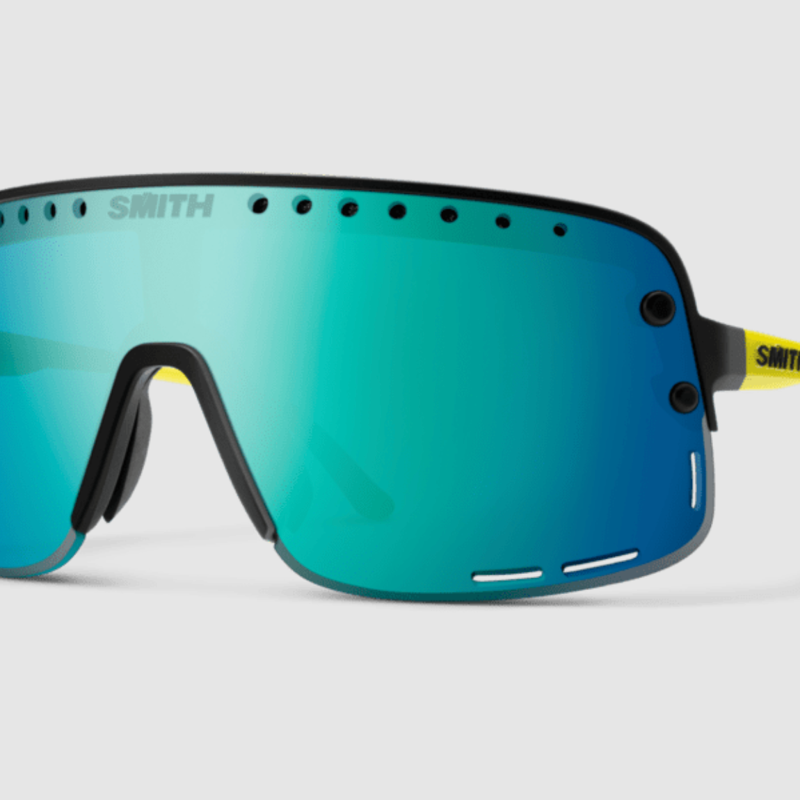 SMITH Ultralite Sunglasses