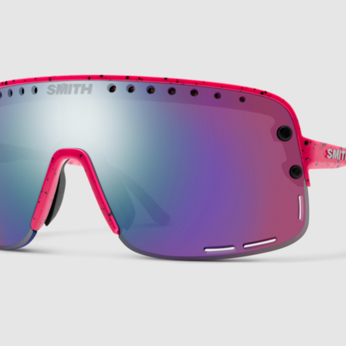 SMITH Ultralite Sunglasses