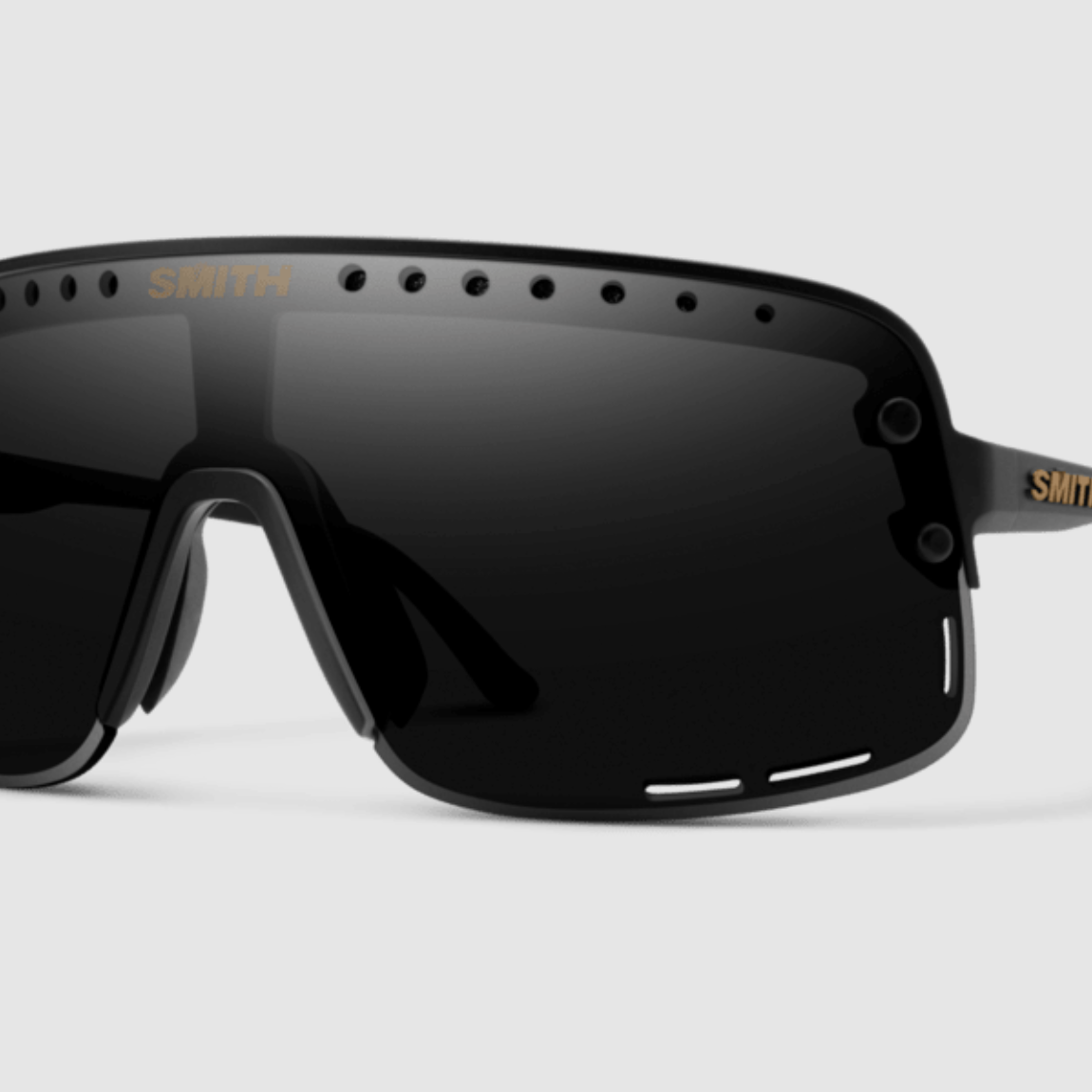 SMITH Ultralite Sunglasses