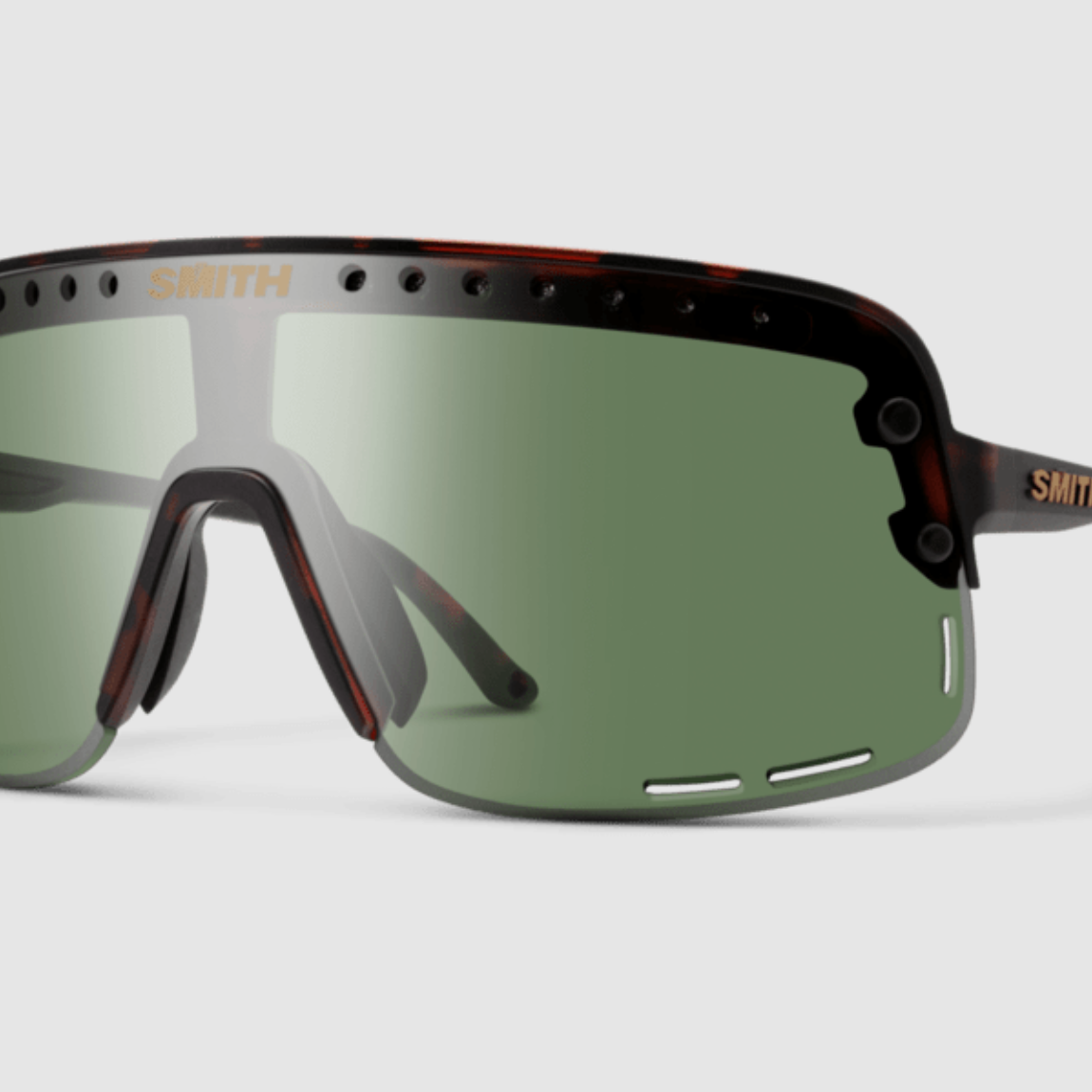 SMITH Ultralite Sunglasses