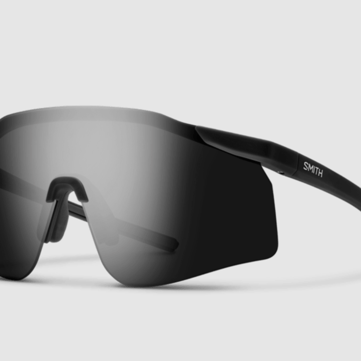 SMITH Defy Sunglasses