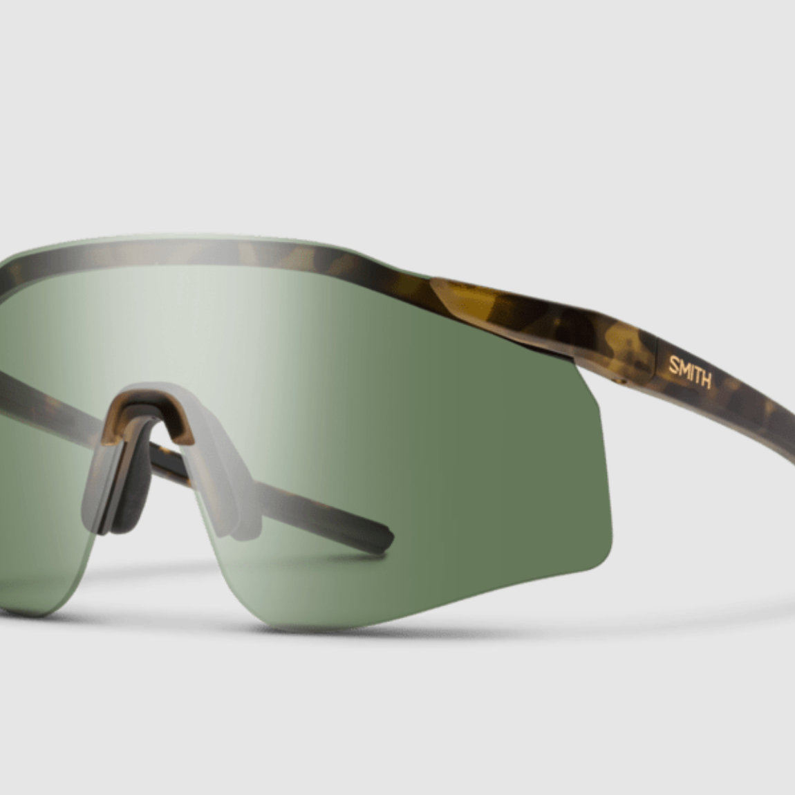 SMITH Defy Sunglasses