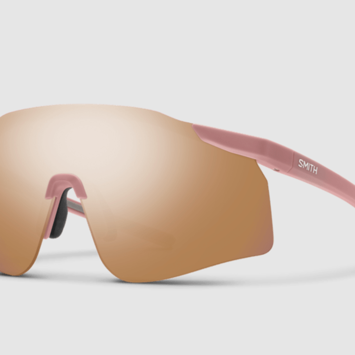 SMITH Defy Sunglasses