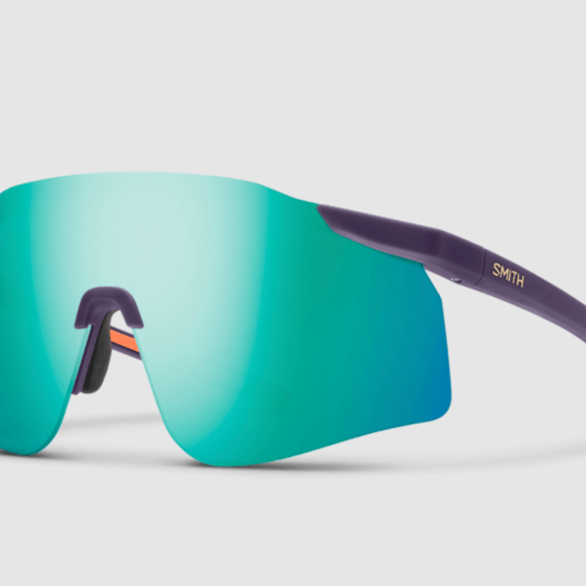 SMITH Defy Sunglasses