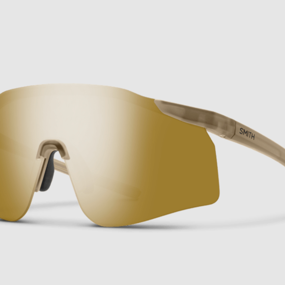 SMITH Defy Sunglasses