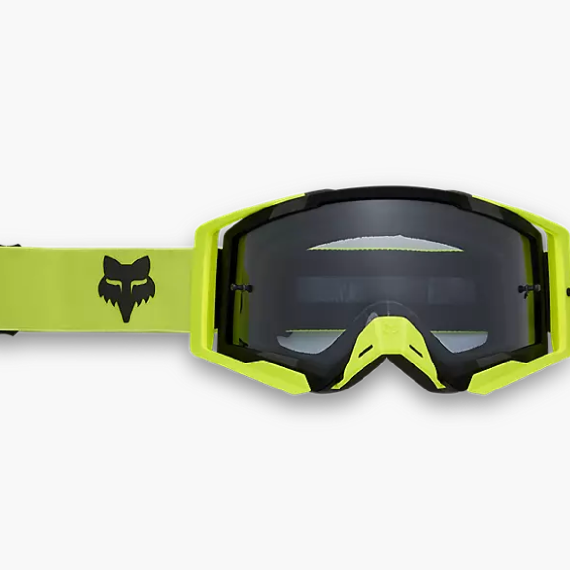 Fox Airspace Core Goggles