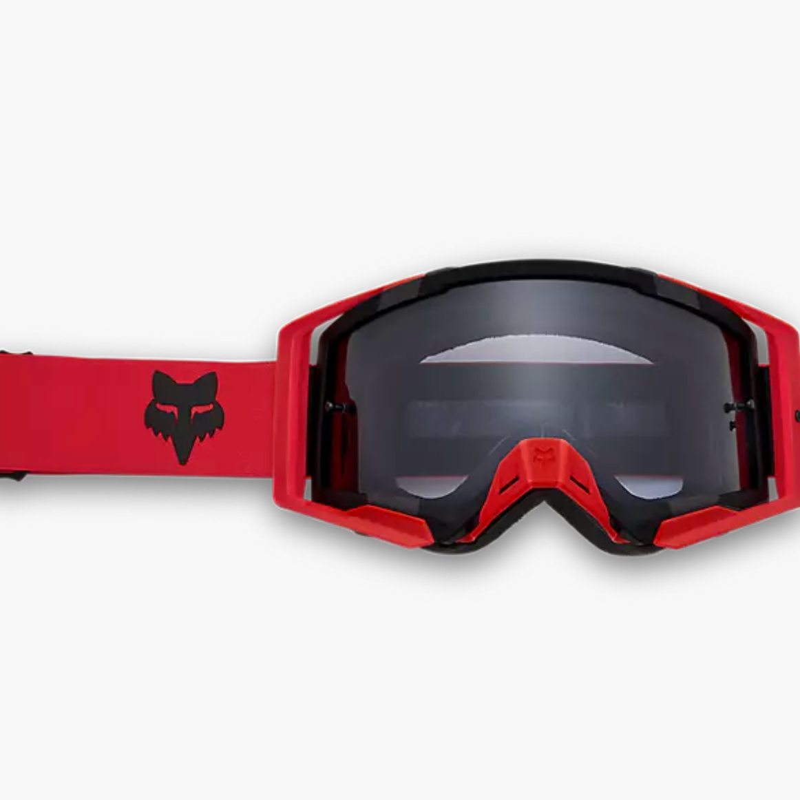 Fox Airspace Core Goggles