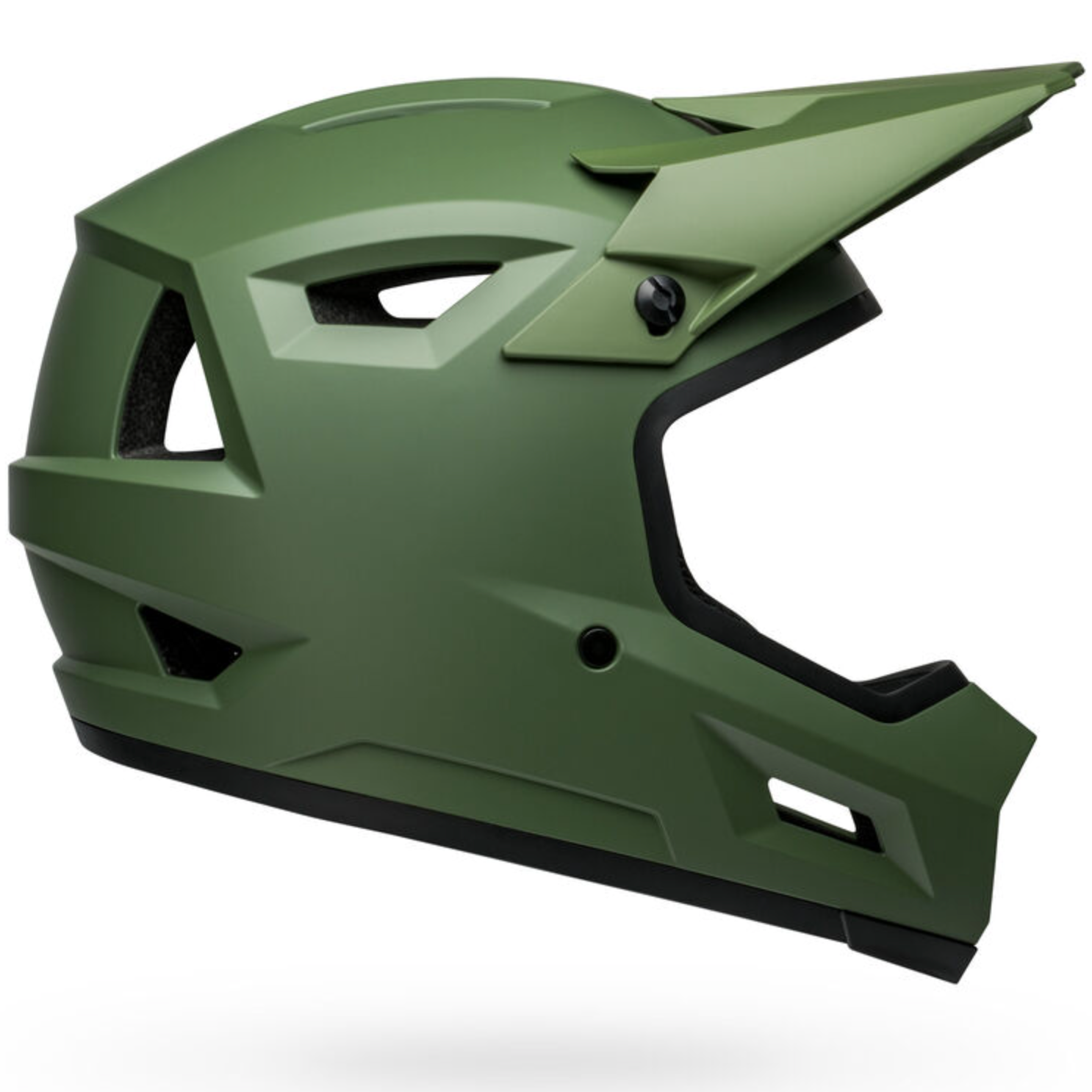 Bell Sanction 2 Youth Helmet