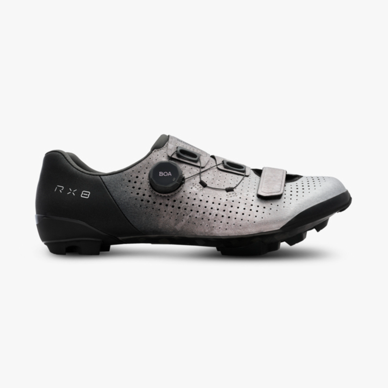 Shimano SH-RX801 Gravel Bike Shoe