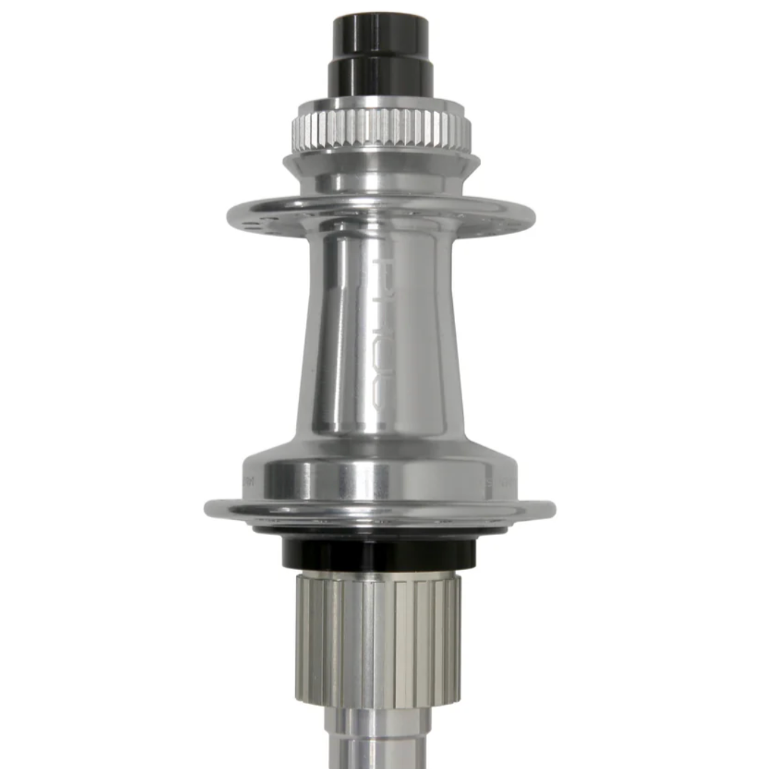 Hope Pro 5 Centerlock Rear Hub - 12 x 135mm 24h