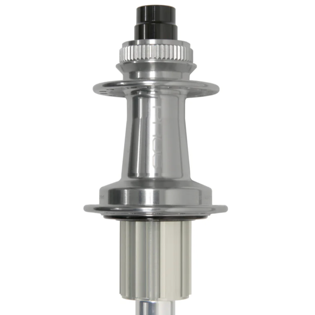 Hope Pro 5 Centerlock Rear Hub - 12 x 142mm 28H