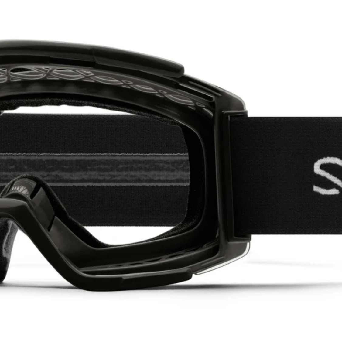 SMITH Squad XL MTB Goggles