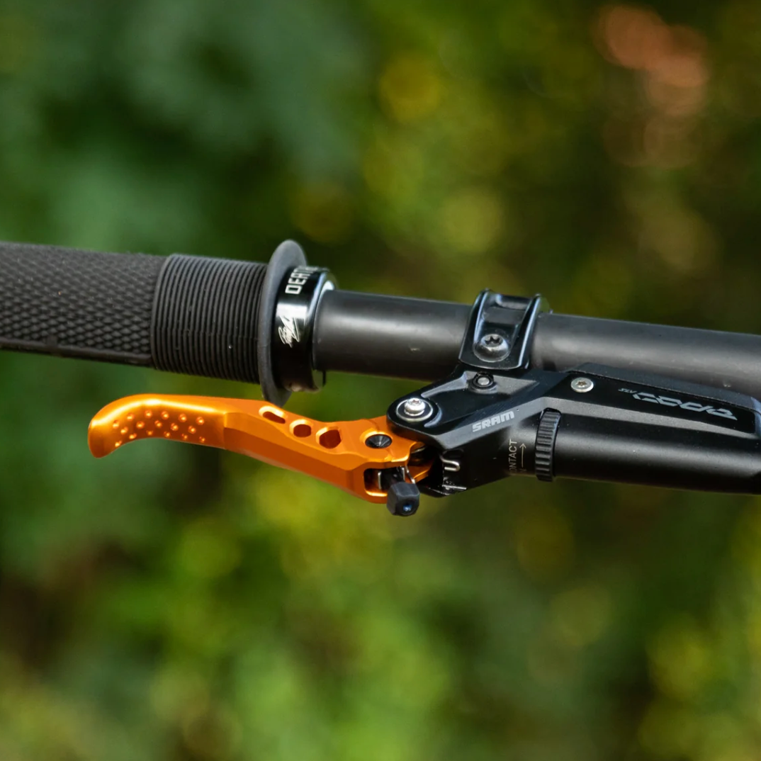 Oak Components Brake Lever Blade Set for SRAM