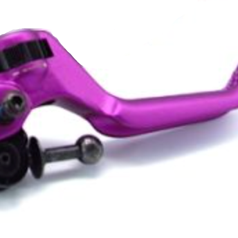 Hayes Dominion Brake Lever Blade