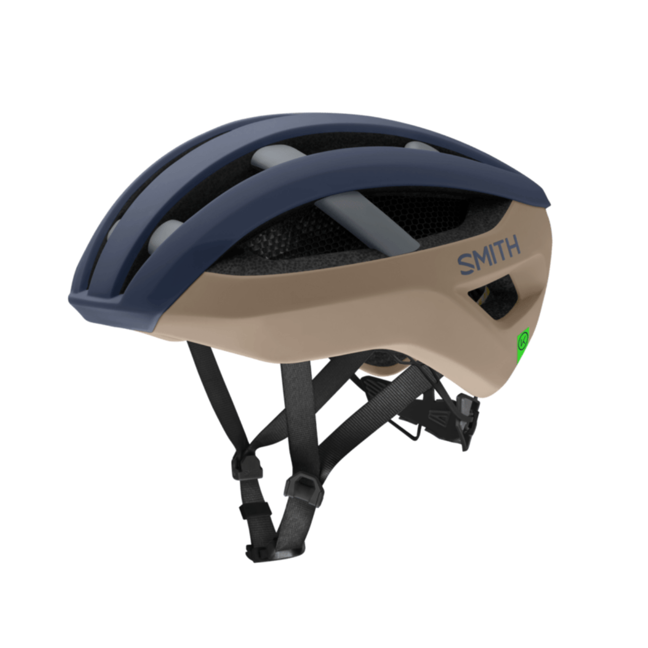 SMITH Network Mips Helmet