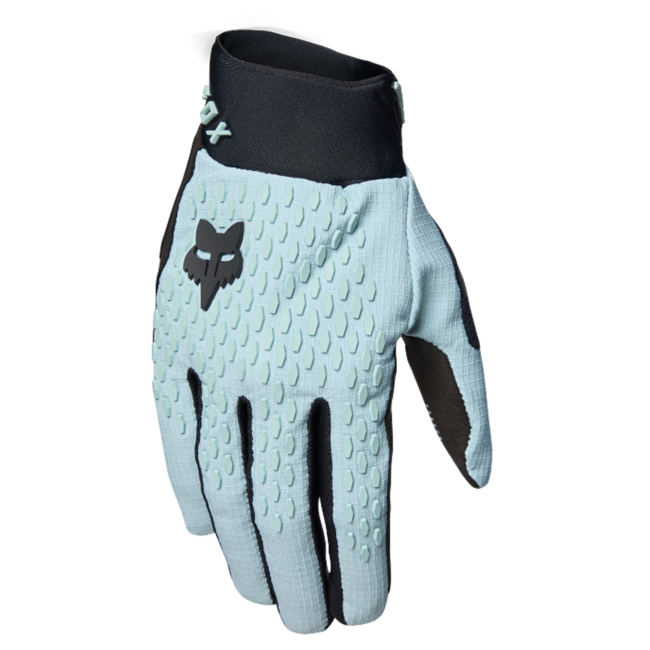 Fox Women's Defend Glove