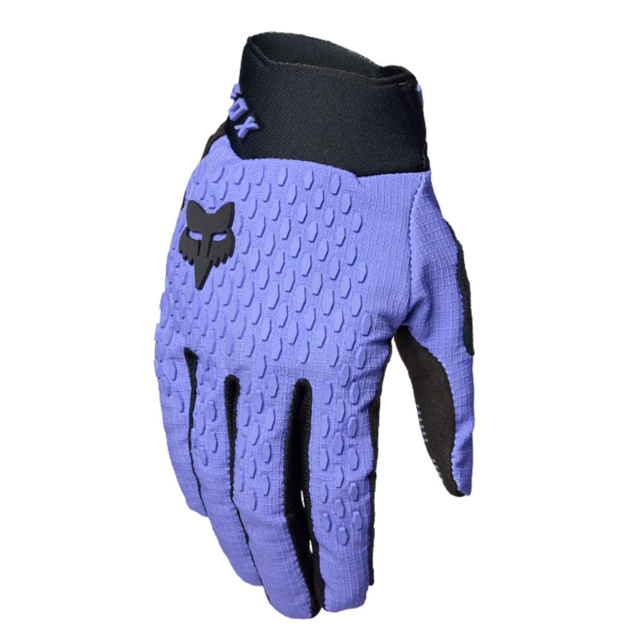 Fox Women's Defend Glove