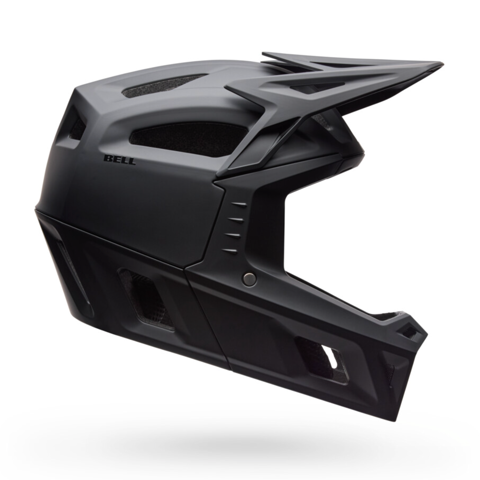 Bell Full-Air Mips Helmet