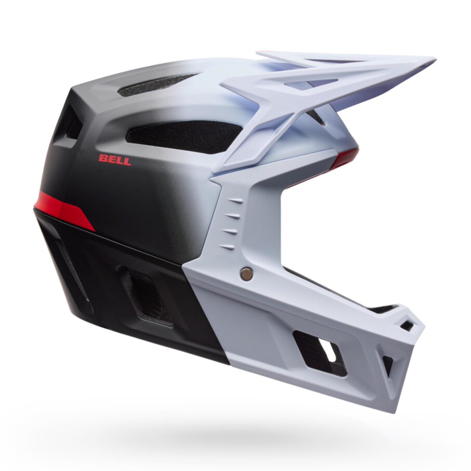 Bell Full-Air Mips Helmet