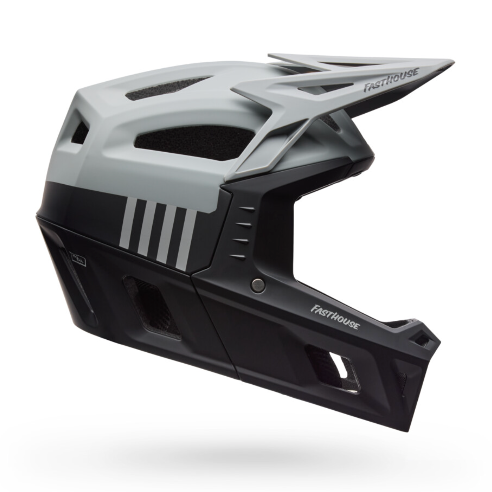 Bell Full-Air Mips Helmet