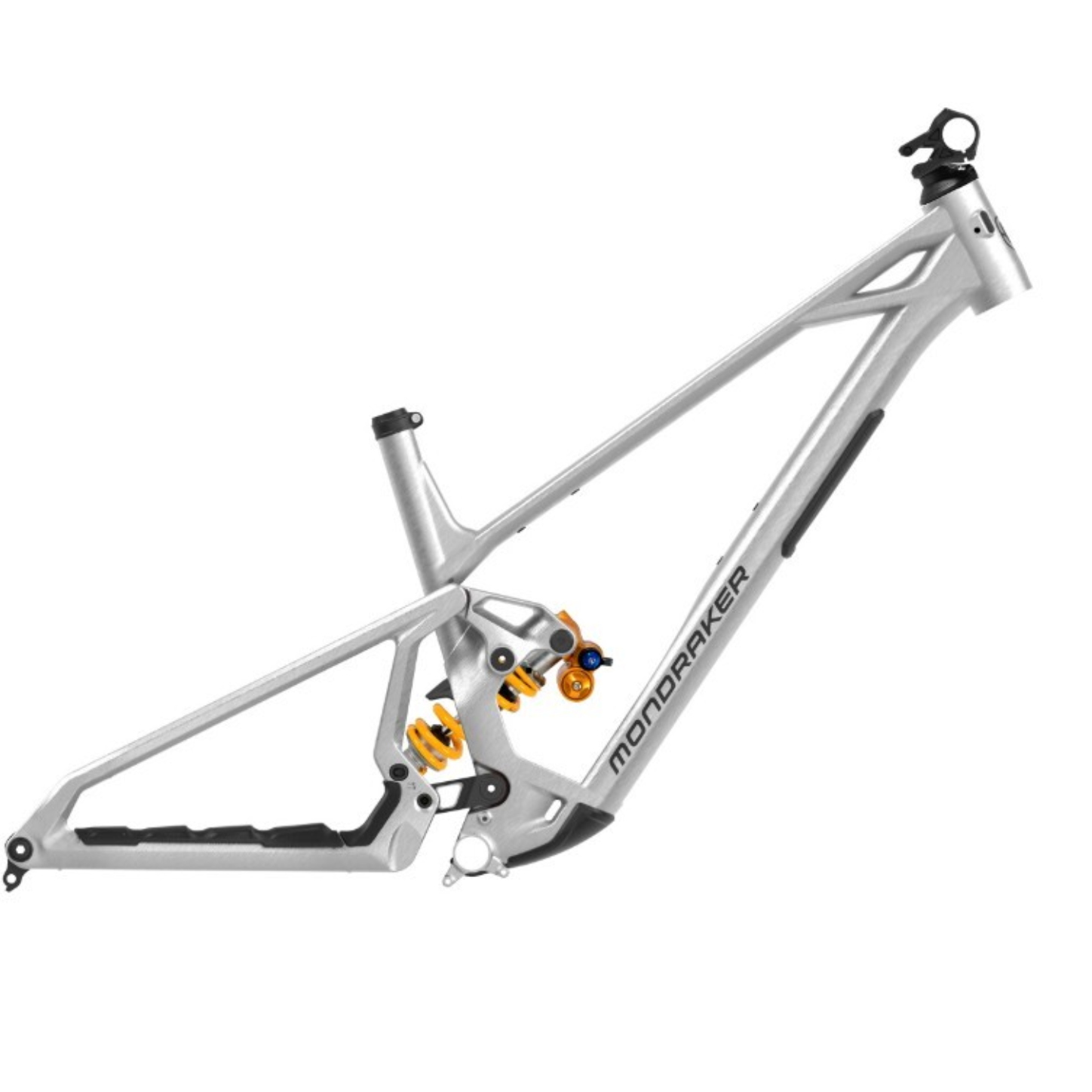 2027 Mondraker Anark XR Frameset