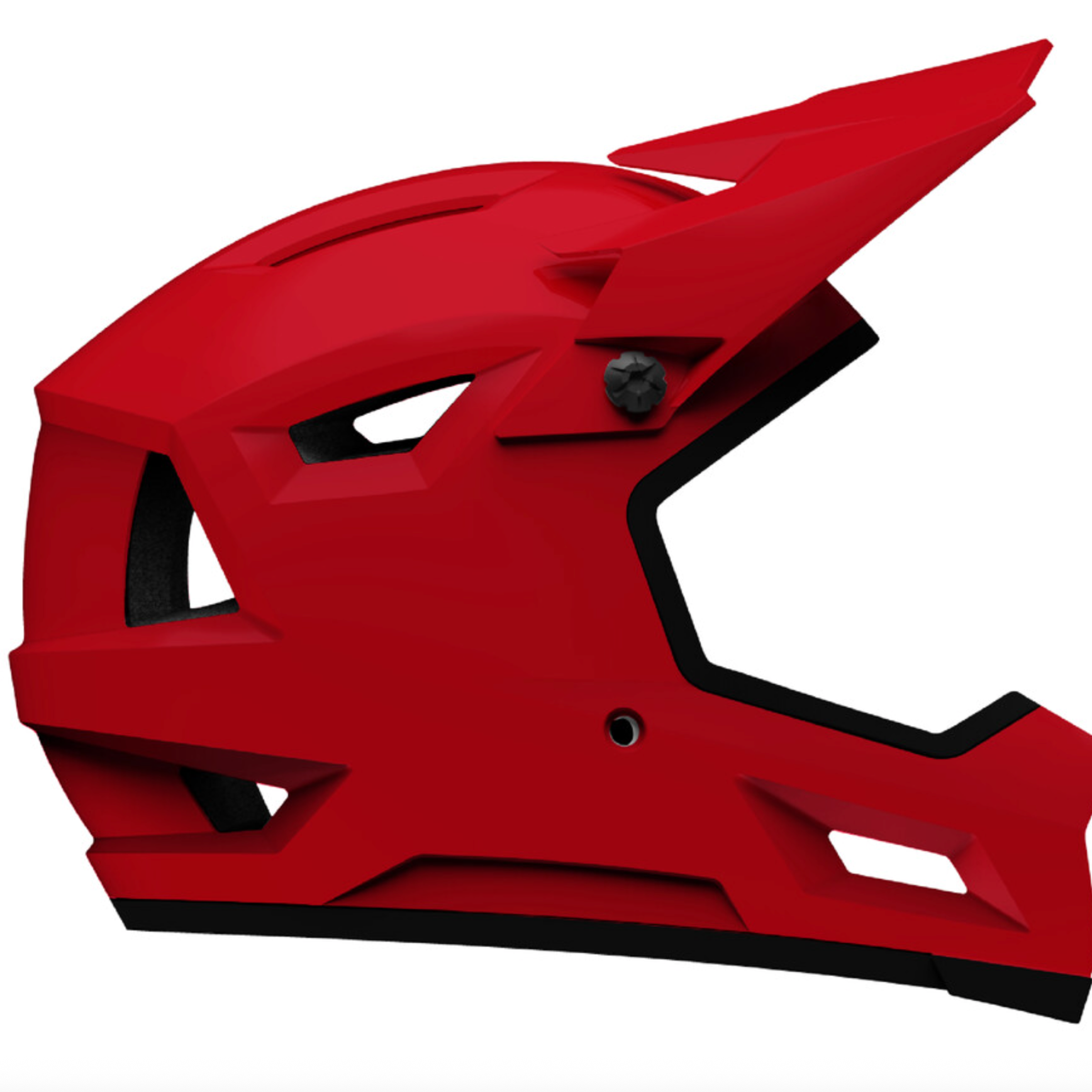 Bell Sanction 2 Youth Helmet