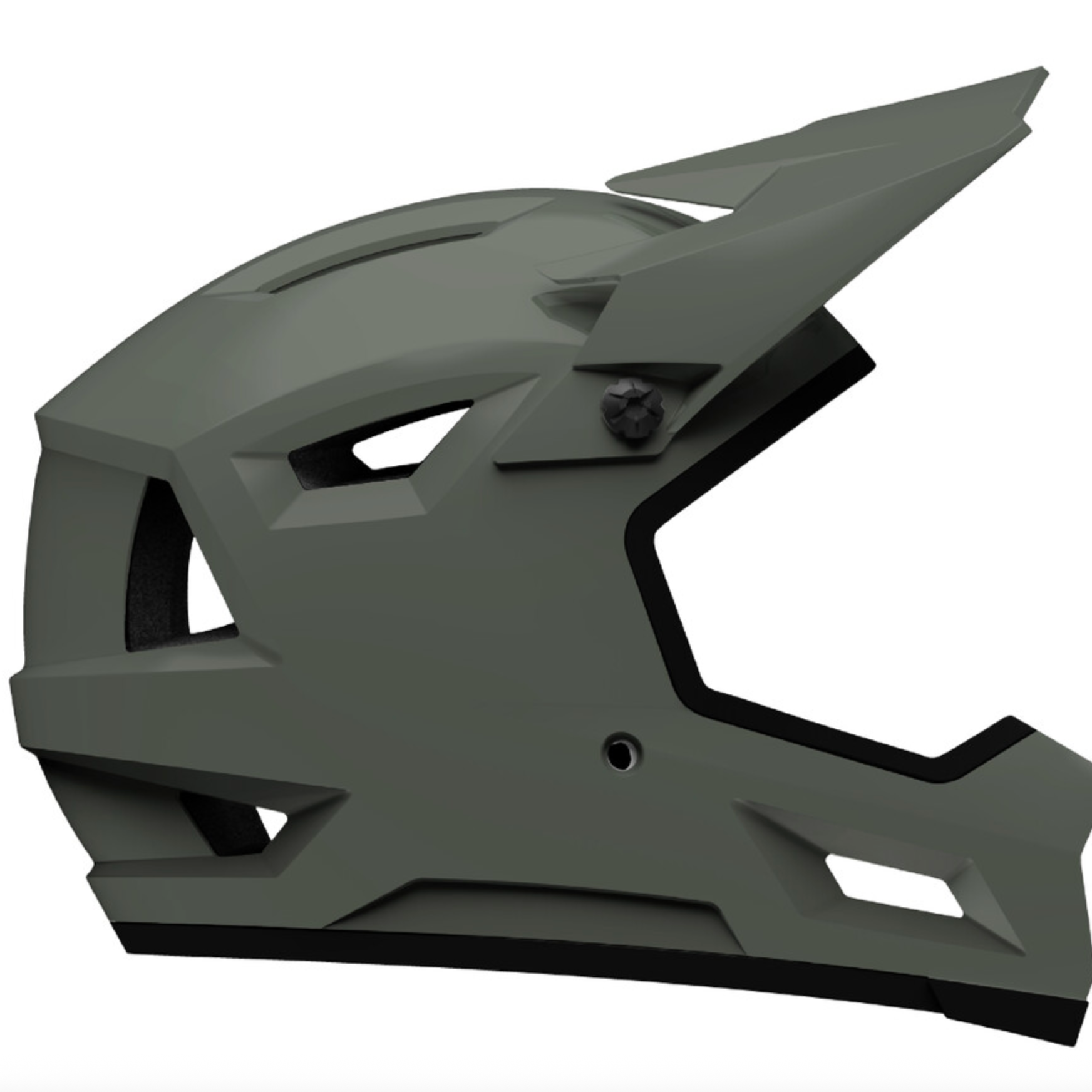 Bell Sanction 2 Youth Helmet