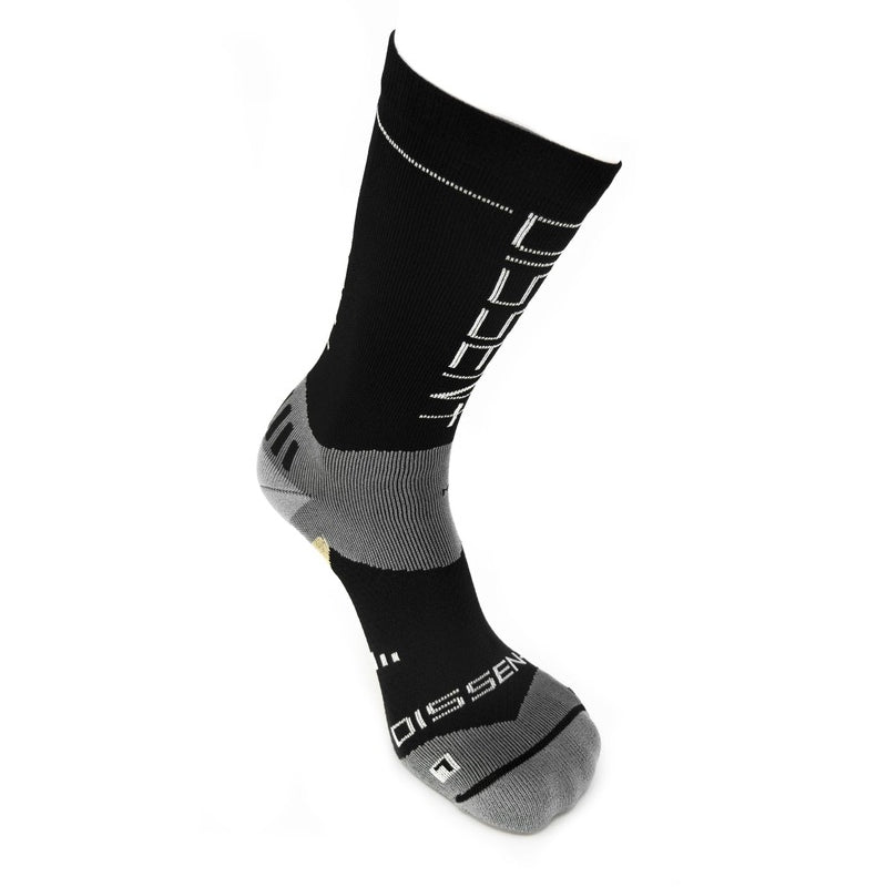 Dissent Supercrew Comp - Nano + Cu 8'' Sock