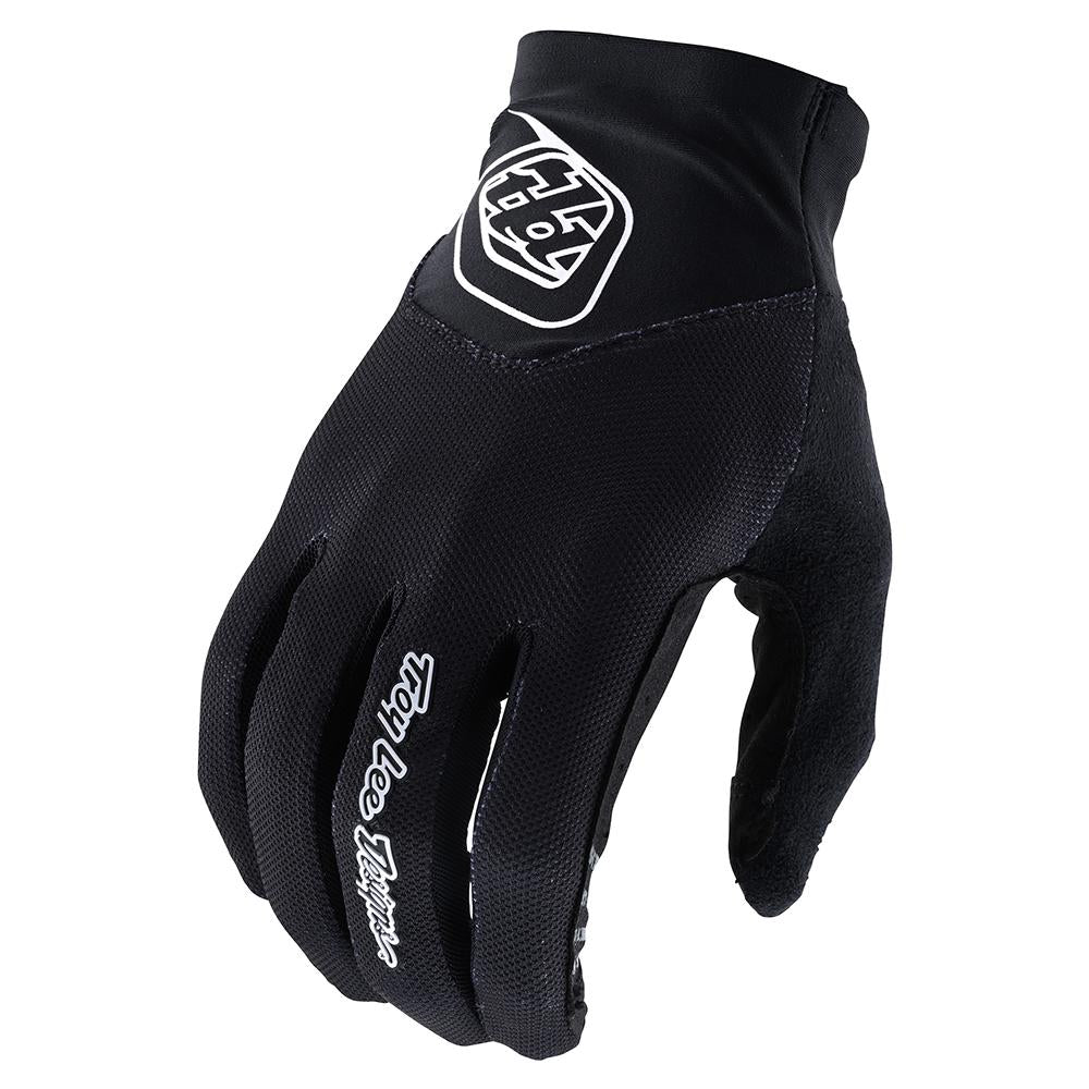 Troy Lee Designs Ace 2.0 Glove - Solid